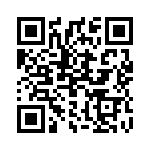 1923937 QRCode