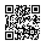 1924075 QRCode