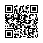 1924127 QRCode