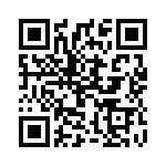 1924240 QRCode