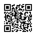 1924253 QRCode