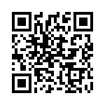 1924266 QRCode