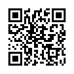 1924392 QRCode