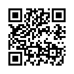 1924473 QRCode