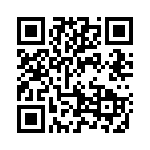 1924538 QRCode