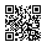 1924554 QRCode