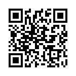 1925760 QRCode