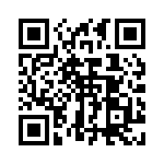 1925838 QRCode