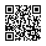 1925870 QRCode