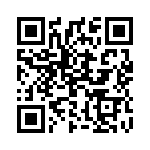 1925922 QRCode