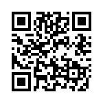 1926044-1 QRCode