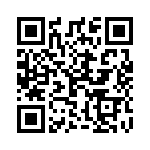 1926163-1 QRCode