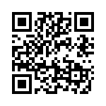 1926167 QRCode