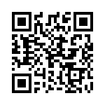 1926190-2 QRCode