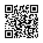 1926246-1 QRCode