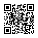 1926267-1 QRCode