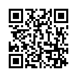 1926332 QRCode