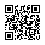 1926460-1 QRCode