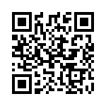 1926757-1 QRCode