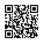 1926819-1 QRCode