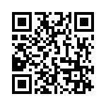 1926837-1 QRCode