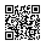 1926838-1 QRCode