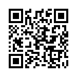 1926855-1 QRCode