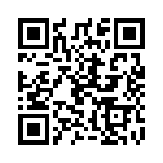 1926864-1 QRCode