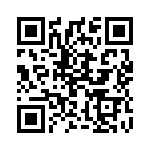 1926882 QRCode