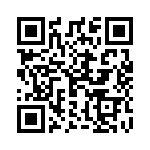 1926939-1 QRCode