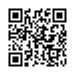 1926990-1 QRCode