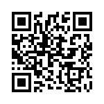 1927221 QRCode