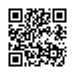 1927496 QRCode