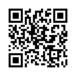 1927564 QRCode