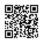 1927910000 QRCode