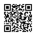 1928020000 QRCode