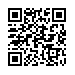 1928750000 QRCode