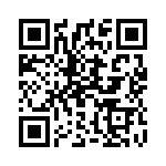 1928916 QRCode