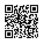 1928990 QRCode