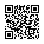 192900-0058 QRCode