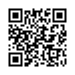 192900-0059 QRCode