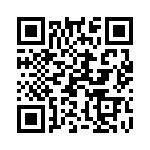 192900-0069 QRCode