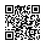 192900-0116 QRCode