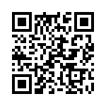 192900-0177 QRCode