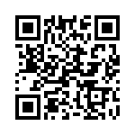 192900-0258 QRCode