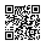 192900-0265 QRCode