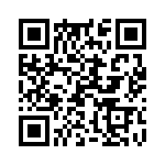 192900-0474 QRCode