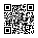 192900-0485 QRCode