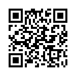 192900-0543 QRCode