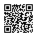 192900-0560 QRCode